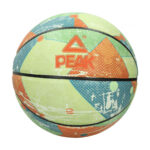 BASKETBALL SIZE 7 - Image 2