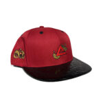 BASEBALL CAP SIZE 56 TO 58 CM