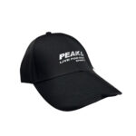 SPORTS CAP SIZE 56 TO 58 CM