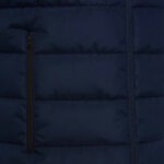 MUHARRAQ SLEEVLESS JACKET OMSK - Image 4