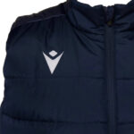 MUHARRAQ SLEEVLESS JACKET OMSK - Image 3