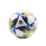 FOOTBALL SIZE 5 - Image 2