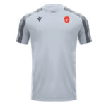 MUHARRAQ JGEDE JERSEY LIGHT POLY