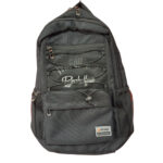 BACKBAGS