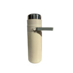 THERMOS CUP SIZE 800 ML - Image 2