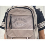 BACKBAGS - Image 2