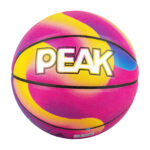 BASKETBALL SIZE 7