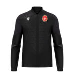 MUHARRAQ JACKET MORPHEUS
