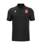 MUHARRAQ POLO