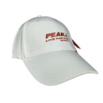 SPORTS CAP SIZE 56 TO 58 CM