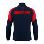 MUHARRAQ VANIR JACKET - Image 2
