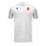 MUHARRAQ JGEDE JERSEY LIGHT POLY
