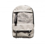BACKBAGS