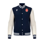 MUHARRAQ JACKET