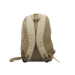 BACKBAG - Image 3