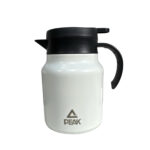 STUFFY TEAPOT SIZE 800 ML