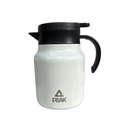 STUFFY TEAPOT SIZE 800 ML