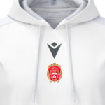 HOODY HORN  MUHARRAQ - Image 2