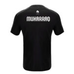 MUHARRAQ JGEDE JERSEY LIGHT POLY - Image 2