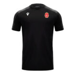 MUHARRAQ JGEDE JERSEY LIGHT POLY