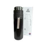 THERMOS CUP SIZE 800 ML - Image 2