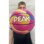 BASKETBALL SIZE 7 - Image 2