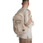 BACKBAGS