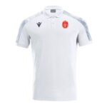 MUHARRAQ POLO ROCK LIGHT POLY