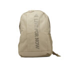 BACKBAG
