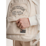 BACKBAGS - Image 2