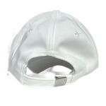 SPORTS CAP SIZE 56 TO 58 CM - Image 2