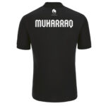 MUHARRAQ POLO RAP LIGHT POLY - Image 2