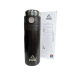 THERMOS CUP SIZE 800 ML