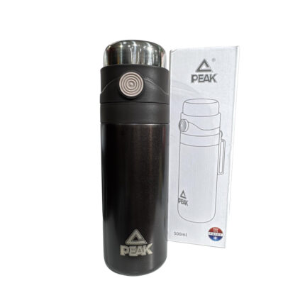 THERMOS CUP SIZE 800 ML
