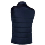 MUHARRAQ SLEEVLESS JACKET OMSK - Image 2