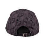 SPORTS CAP SIZE 56 TO 58 CM - Image 3