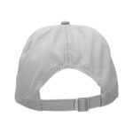 SPORTS CAP SIZE 56 TO 58 CM - Image 2