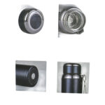 INTELLIGENT TEMPERATURE THERMOS CUP SIZE 800 ML - Image 2