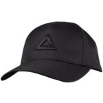 SPORTS CAP SIZE 56 TO 58 CM