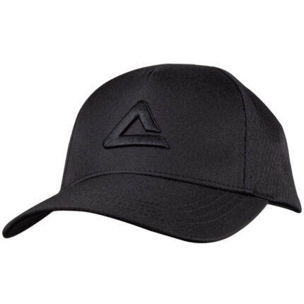 SPORTS CAP SIZE 56 TO 58 CM