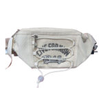 WAISTBAG