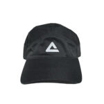 RUNNING CAP SIZE 56 TO 58 CM