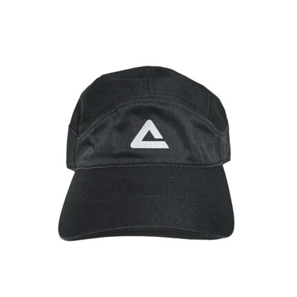 RUNNING CAP SIZE 56 TO 58 CM