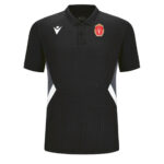 MUHARRAQ POLO RAP LIGHT POLY