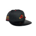 BASEBALL CAP SIZE 56 TO 58 CM