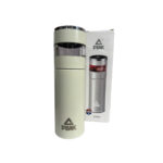 TEA SEPARATION THERMOS CUP SIZE 800 ML