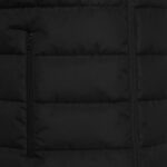 MUHARRAQ SLEEVLESS JACKET OMSK - Image 4