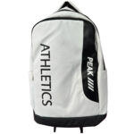 BACKBAGS