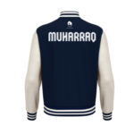 MUHARRAQ JACKET - Image 2
