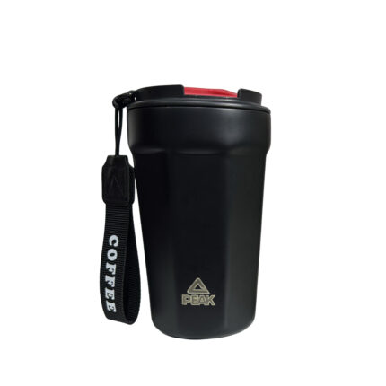 COFFEE THERMOS CUP SIZE 800 ML